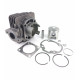 Поршнева ЦПГ Suzuki AD-65 d44 мм JWBP