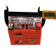 Гелевий акумулятор UTX5L-BS 12V5Ah/10HR Outdo