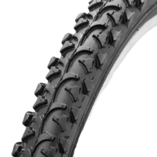 Велопокришка 26x1.95 H518 TRAZANO