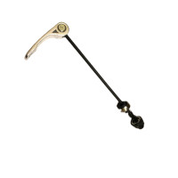 Эксцентрик задней оси d4.3мм 190мм Shunfeng