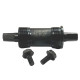 Картридж каретки 122.5мм BC1.37x24T Neco