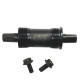 Картридж каретки 122.5мм BC1.37x24T Neco