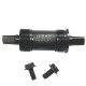 Картридж каретки 122.5мм BC1.37x24T Neco