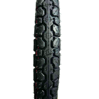 Мотопокришка 2.75-17 TT MC-022 47L камерна 2023 р Morechi