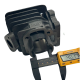 Поршнева ЦПГ Yamaha Jog-50 2JA50 d40 мм FDF
