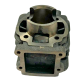 Поршнева ЦПГ Yamaha Jog-50 2JA50 d40 мм FDF
