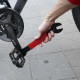 Ключ конусний для зняття педалей YC-156A 15/16/17 мм Bike Hand