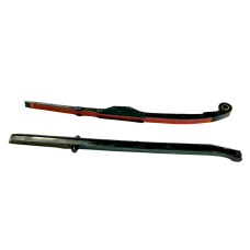Заспокоювач ланцюга ГРМ GY6-125/150 COD 1392-102 JWBP