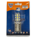 Лампа фары BA20D LED кукуруза JWBP