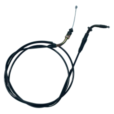 Трос газу Yaben 50-80 1900 мм FDF