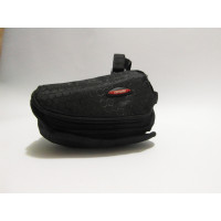 Велосумка штаны на раму и рулевой стакан Shunfeng