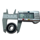 Підшипник 6200 RS Shunfeng
