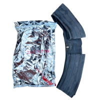 Камера 2.50/2.75-17 Ascendo Індонезія