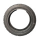 Мотопокришка 120/70-12 TL 247 51P безкамерна ASCENDO
