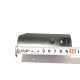 Фара велосипедна LED GA-22 акумуляторна HJ3588 China