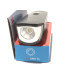 Фара велосипедна LED GA-22 акумуляторна HJ3588 China