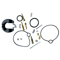 Ремкомплект карбюратора Honda Dio AF27/28 GO