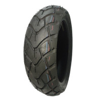 Мотопокришка 130/60-13 TL 802 53J безкамерна JWBP