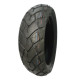 Мотопокрышка 130/60-13 TL 802 53J бескамерная JWBP
