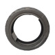 Мотопокрышка 130/60-13 TL 802 53J бескамерная JWBP