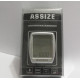 Велоспідометр дротовий AS-408 8 режимів ASSIZE