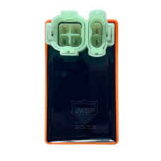 Комутатор GY6-80 куб. см JWBP