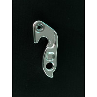 Петух 117 тримач заднього перемикача Тайвань