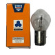 Лампа фари груша BA20D 12V 35W JWBP