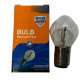 Лампа фари груша BA20D 12V 35W JWBP