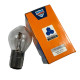 Лампа фари груша BA20D 12V 35W JWBP