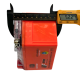 Гелевий акумулятор UTX7A-BS 12V7Ah/10HR Outdo