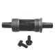 Картридж каретки 127мм BC1.37"x24T HENGCHI-BIKE