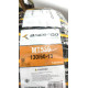 Мотопокришка 130/60-13 TL 539 53L безкамерна ASCENDO