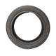 Мотопокришка 130/60-13 TL 539 53L безкамерна ASCENDO