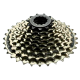 Касета CS-HG201-9 Acera 9 швидкостей 11-32T Shimano