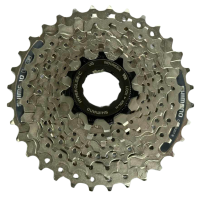 Касета CS-HG201-9 Acera 9 швидкостей 11-32T Shimano