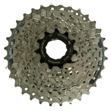 Касета CS-HG201-9 Acera 9 швидкостей 11-32T Shimano