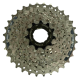Касета CS-HG201-9 Acera 9 швидкостей 11-32T Shimano