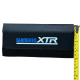 Защита пера Shimano XTR