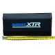 Защита пера Shimano XTR