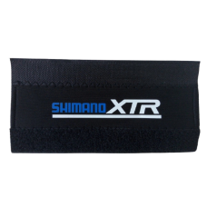 Захист пера Shimano XTR