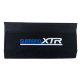 Защита пера Shimano XTR