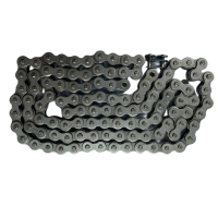 Ланцюг привідний 415-110L для велосипедного двигуна JWBP