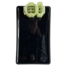 Комутатор GY6/Yaben 50-80 куб. см CDI UNIT