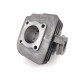 Поршнева ЦПГ Suzuki AD-50 d41 мм JWBP