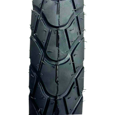 Мотопокришка 3.00-10 TL MC-802 42J безкамерна 2023 р Morechi
