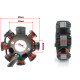 Статор генератора GY6 125-150 куб. см 7+1 JWBP