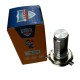 Лампа фары LED H4 P43 JWBP