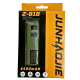 Фара велосипедна з павербанком Z818 6400mAh масло LED/USB C-TYPE JUNHAOJIE