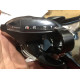 Моноблок чорний 3х8 модель ST-EF510 Shimano